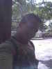 Anderson Silva Gusmão