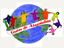 PGMA - PROJETO GUIAS MIRINS DE ALAGOINHAS