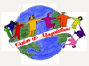 PGMA - PROJETO GUIAS MIRINS DE ALAGOINHAS