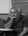 artur melo de souza