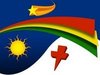 Eu Amo Pernambuco