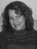 Ana Dubeux 