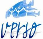 Verso Cooperativa De Psicólogos