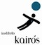 Instituto Kairós - Ética e Atuação Responsável