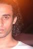 Wagner Pyter Fernandes Silva