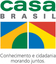 Casas Brasil (Bahia)