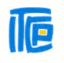 ITCP-IFBA