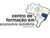 CFES Região Sudeste