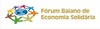 Fórum Baiano de Economia Solidária
