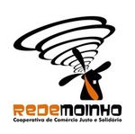 RedeMoinho