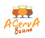 ACervA Baiana