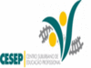 CESEP- Centro Suburbano de Educação Profissional
