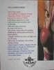 Coletivo mgroup87910@hotmail.com 