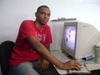 Antonio Carlos 