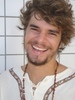 Edie Martins S Chagas
