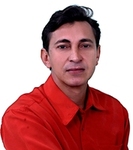 Deusdete José de Oliveira
