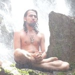 Leonardo Rafael Facioni Marques
