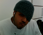 Dj Tks