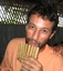 Felipe Addor