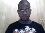 Nelson Rodrigues da Cruz Jr