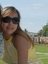 Gisllayne Cristina de Araújo Brandão