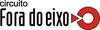 Cicuito Fora do Eixo
