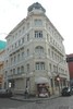 Centro Público de Economia Solidária Bahia
