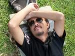 andre mario nascimento santos