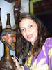 Marcia Regina Brito Braga
