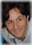 Alonso Nunes Coelho