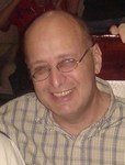 Ricardo Antonucci