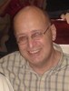 Ricardo Antonucci