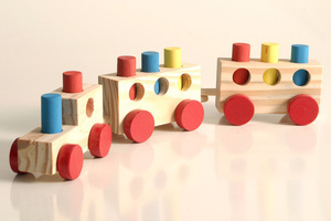 Trem com pinos 1   escolhido