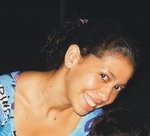 Elisabete Carolina