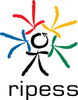 RIPESS