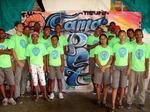 Cooperativa Camapet