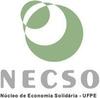Núcleo de Economia Solidária