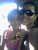 wendy sherry oliveira barros