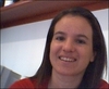 Cristiane Centenaro
