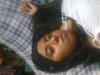 jael 