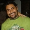 Mario Borges Neto