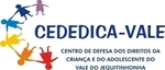 Centro de Defesa dos Direitos da Criança e do Adolescente do vale do Jequitinhonha