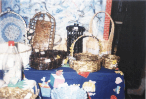 Oficina Das Artes Ateliê Carla G Nogueira