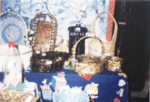 Oficina Das Artes Ateliê Carla G Nogueira