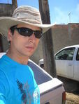 Manoel Gusmao da Silveira
