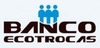Banco EcoTrocas 