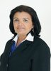 Tânia Mendes Freitas Barbosa