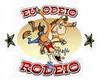 Odeio Rodeio e Vaquejada