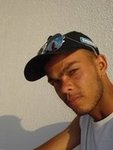 Daniel Amaral Souza