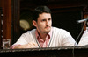 Rafael Goulart Cerone